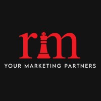 CEO / Founder