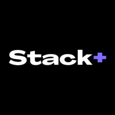 Growth & Revenue Director (Fractional)
