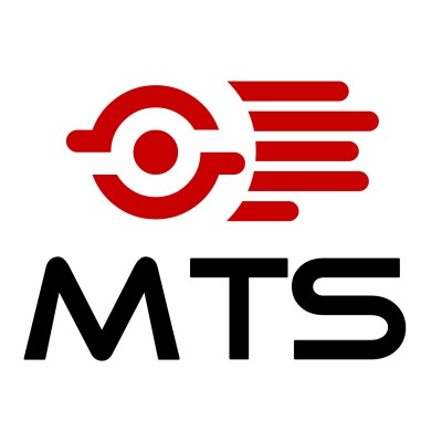 Product Manager