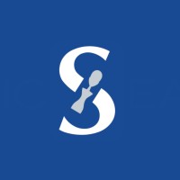 Talent Acquisition Specialist