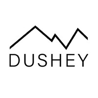 Managing Director