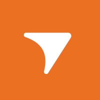 Social Media Recruiting | Social Media Strategy Consultant - Contract