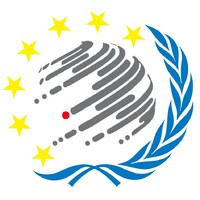 Board Member