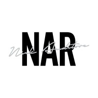 Chief Commercial Officer