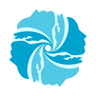 Chair Of The Board Of Directors