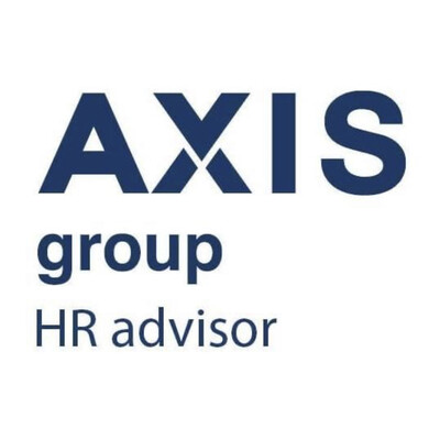 Assistant back-office