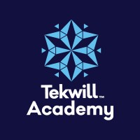 Education Mentor