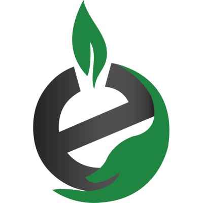 Sales And Marketing Specialist