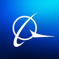 Deputy Chief Pilot - AATTS
