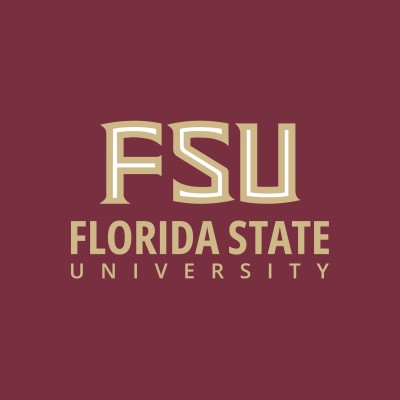 Program Director,  Office of Research and Laboratory-Charter Schools