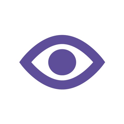 Senior Graphic Designer