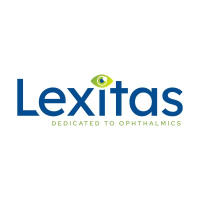 Senior Director Business Development