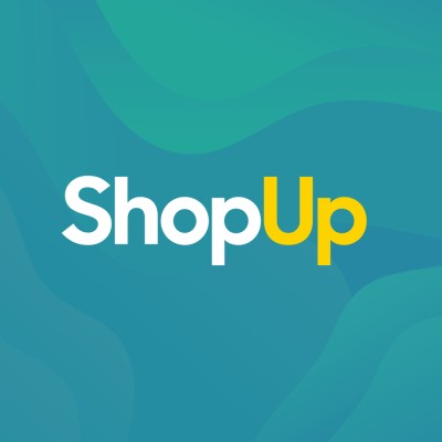 Associate Product Manager