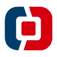 Android/Linux Developer
