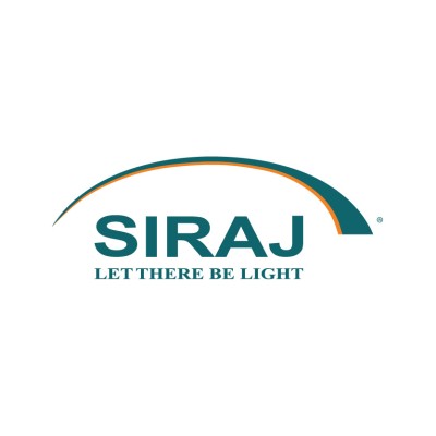 Logistics Executive