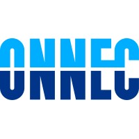 Data & Fibre Technician