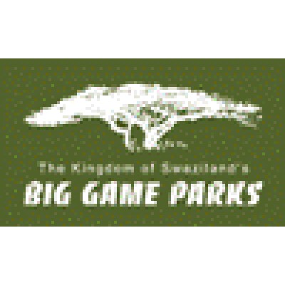 Trails Manager
