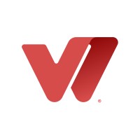 Sr. Project Manager