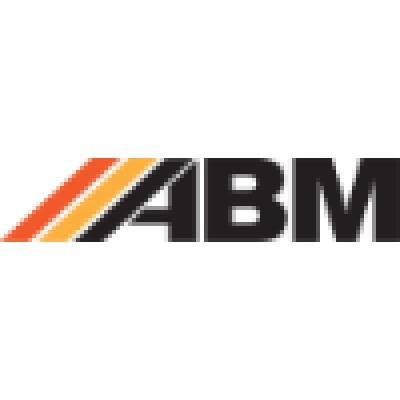 Content Marketing Manager