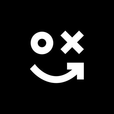 Strategic Partnerships Director
