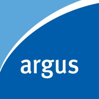 Senior Account Manager