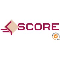 Responsable Laboratoire Géotechnique