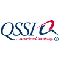 Business Analyst Team Lead