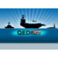 Senior Technical Writer/Training Specialist
