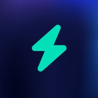 Flutter  Engineer at Bia