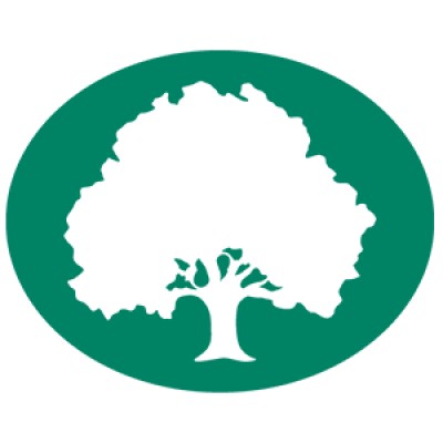Managing Director