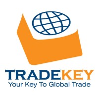 Product engineer