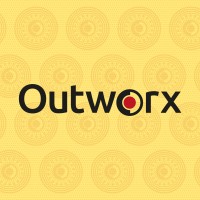 Senior Operations Manager