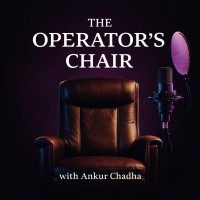 Host & Creator
