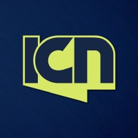Production Manager