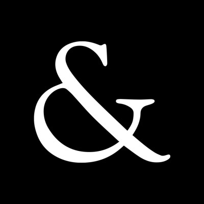Senior Creative Manager