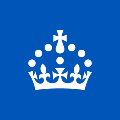 Facilitator, Civil Service Capability Building Programme