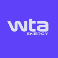 Business Commercial and Customer Service Manager