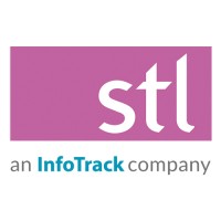 Product Communications Executive