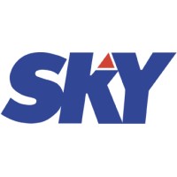 Vendor Management Associate