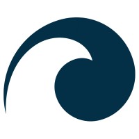 National Trust Member
