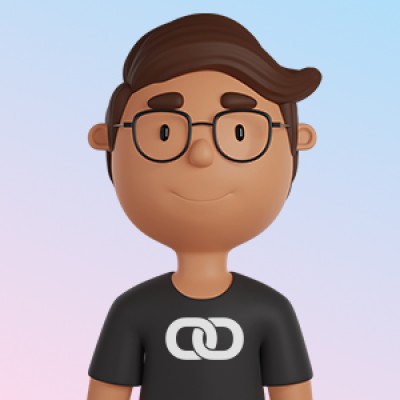 Co-Founder
