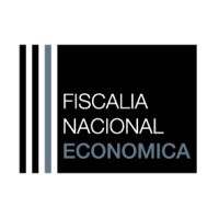 Abogada División Litigios