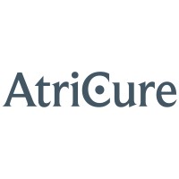 Therapy Development Manager - Hybrid