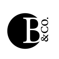 Managing Partner