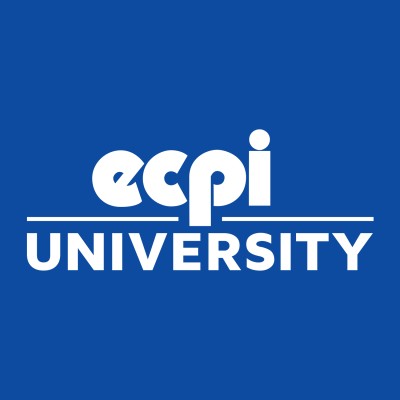 Nursing Instructor