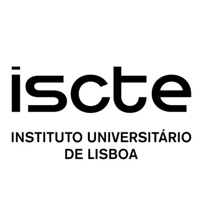 PhD Candidate – Researcher Mobility