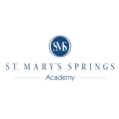 Coordinator of College & Career Planning & Website Content Specialist