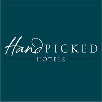 Acting Restaurant Manager - Temporary Contract
