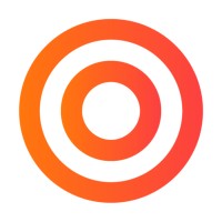 Business Development Representative