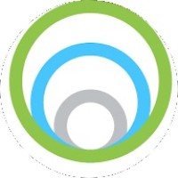 Program Manager